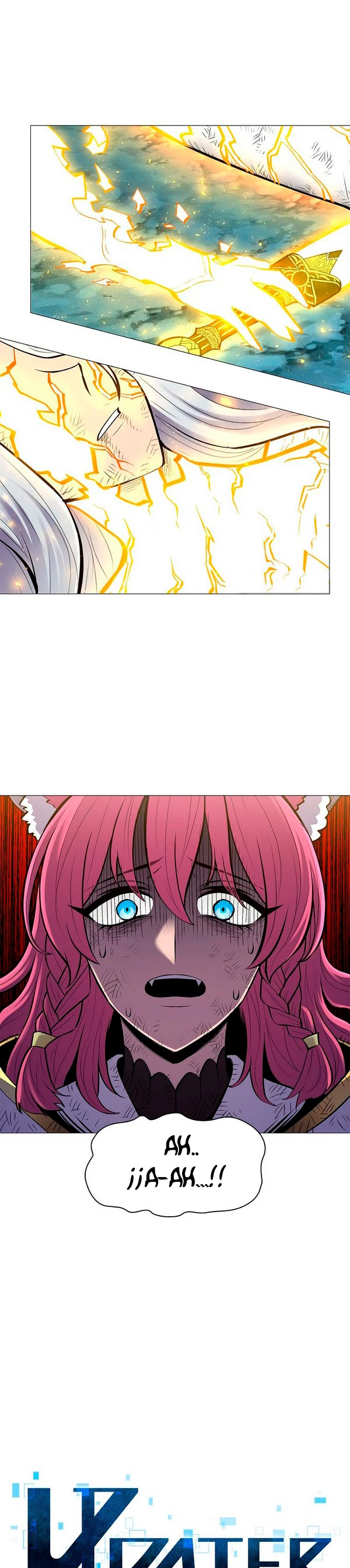 Updater > Capitulo 79 > Page 41