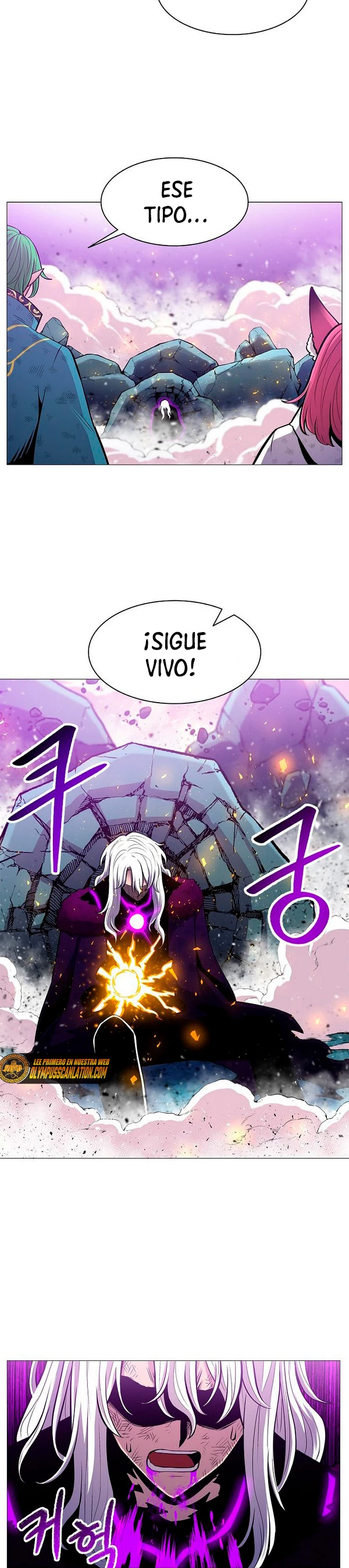 Updater > Capitulo 79 > Page 61