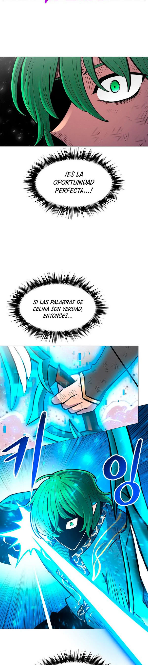 Updater > Capitulo 79 > Page 71