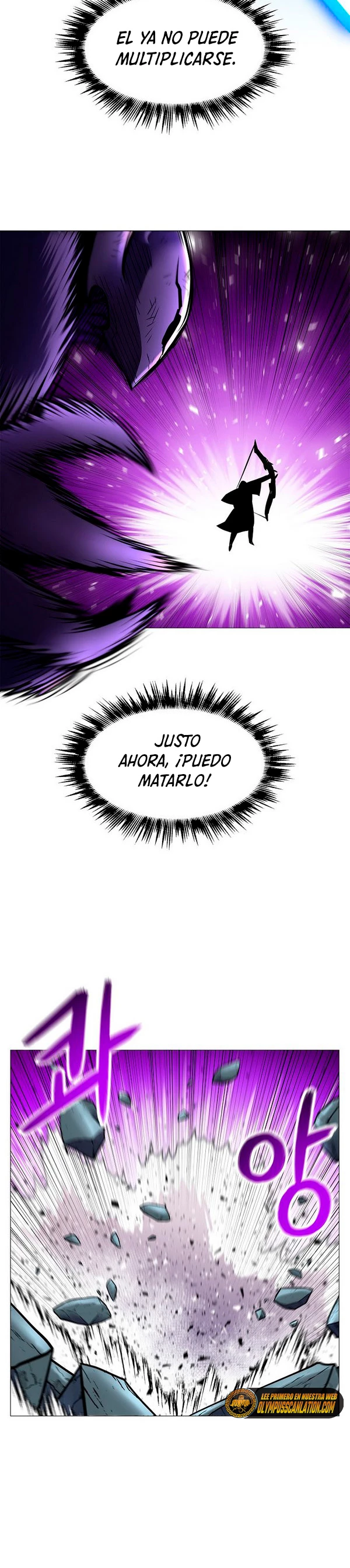Updater > Capitulo 79 > Page 81