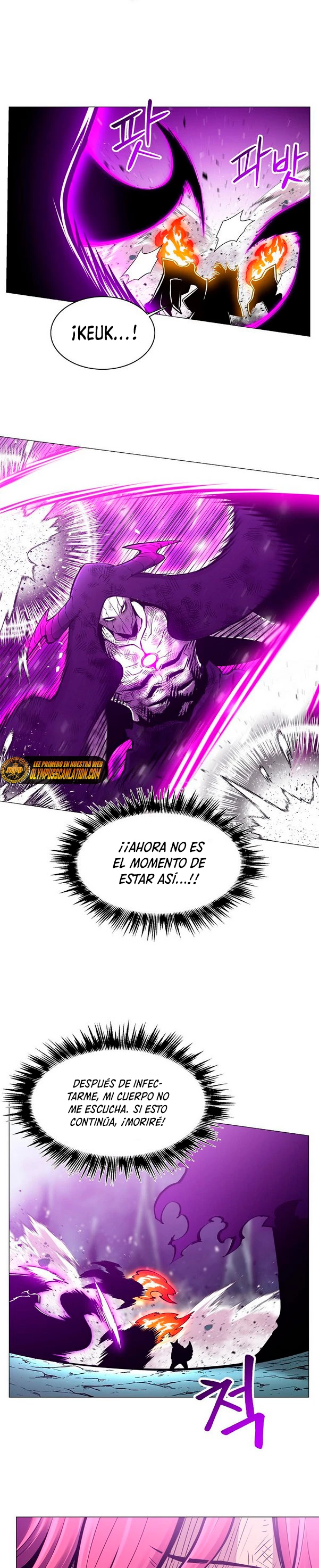 Updater > Capitulo 79 > Page 121