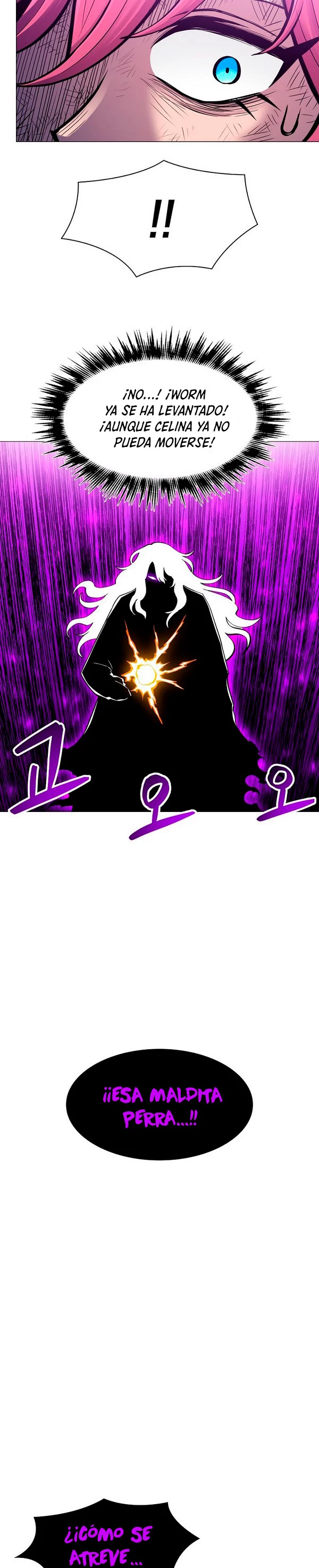 Updater > Capitulo 79 > Page 131