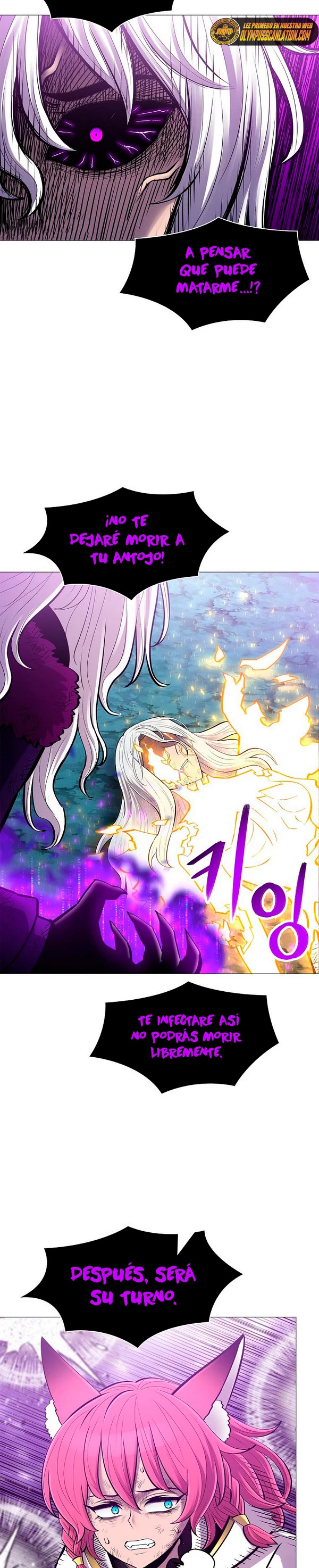 Updater > Capitulo 79 > Page 141