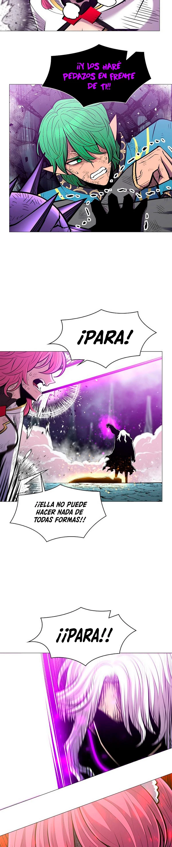 Updater > Capitulo 79 > Page 151