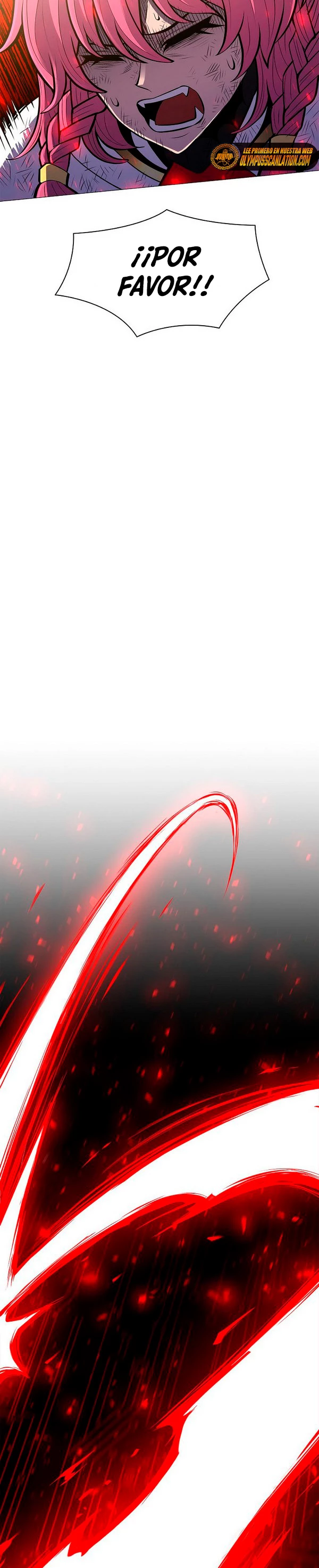 Updater > Capitulo 79 > Page 161