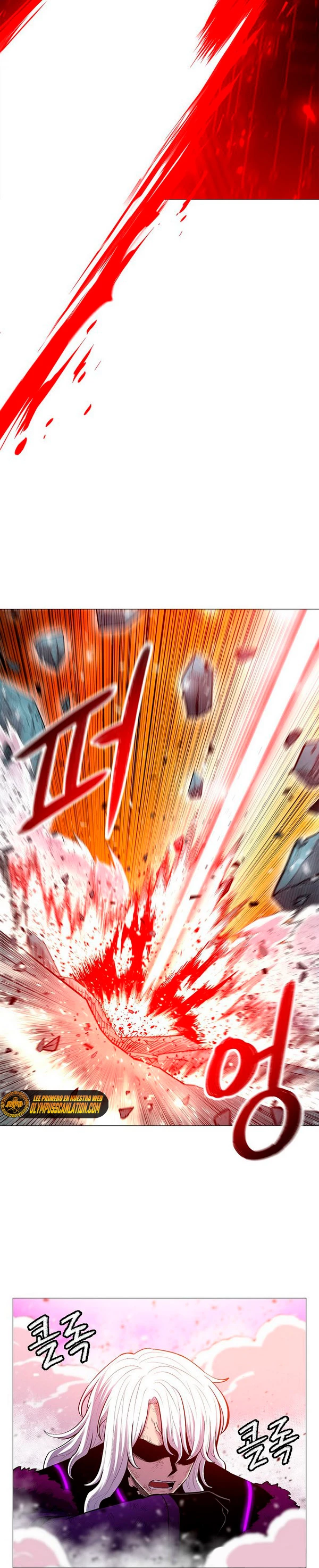 Updater > Capitulo 79 > Page 171