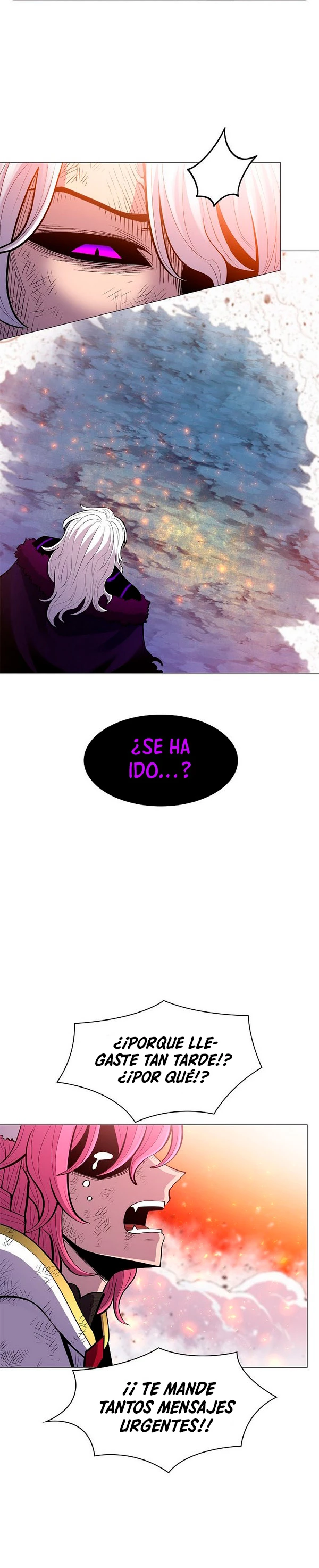 Updater > Capitulo 79 > Page 181