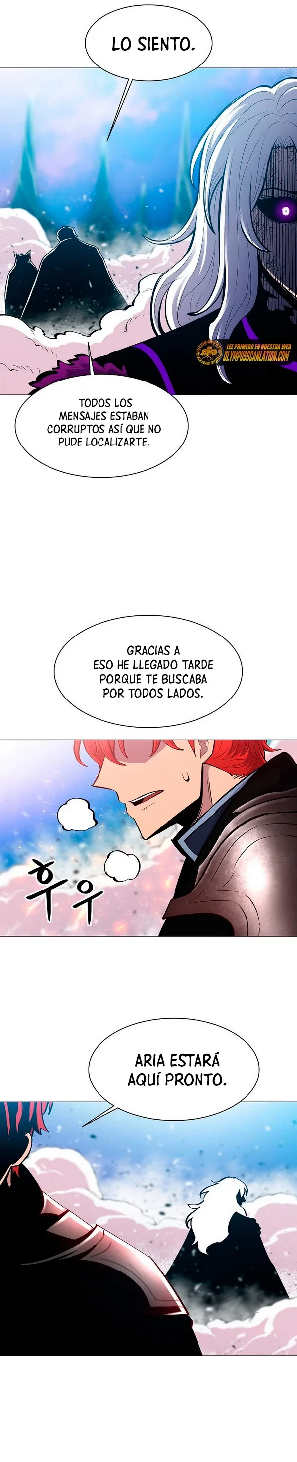 Updater > Capitulo 79 > Page 191