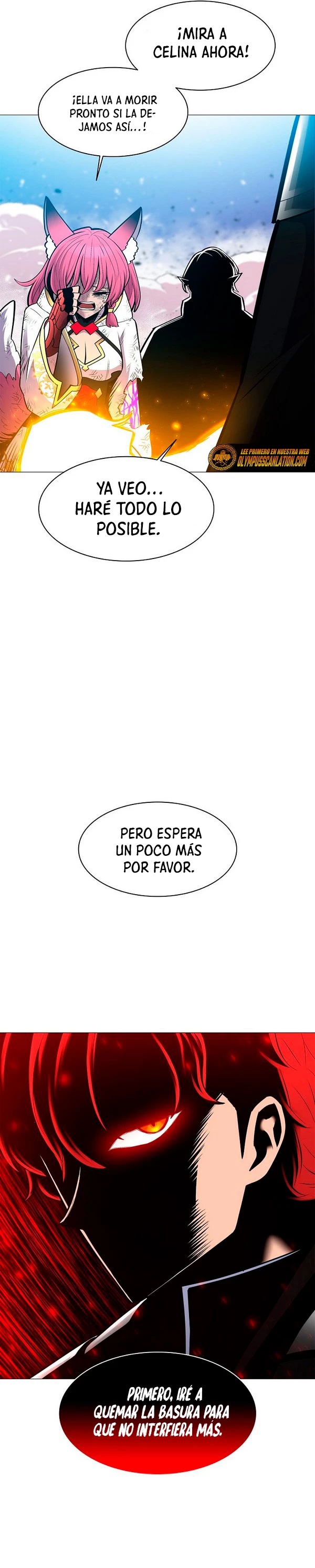 Updater > Capitulo 79 > Page 201