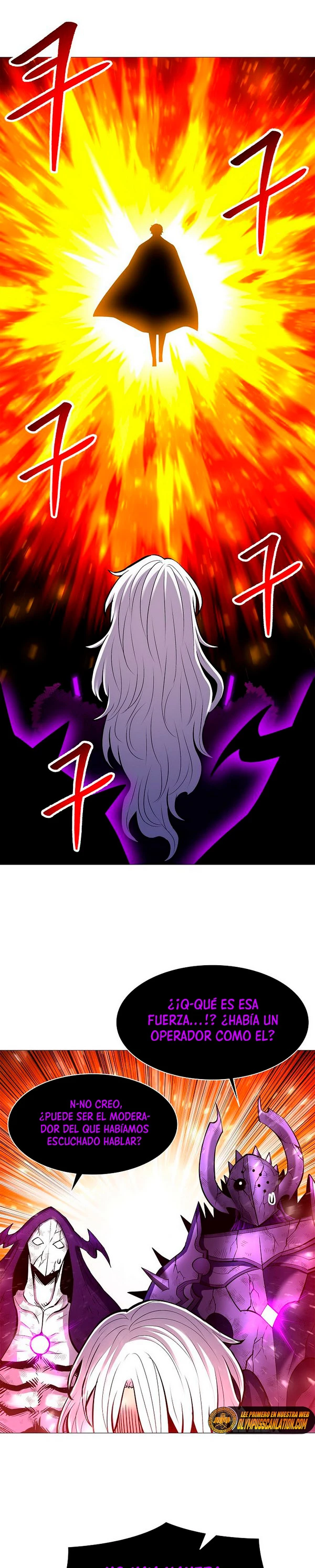 Updater > Capitulo 79 > Page 211