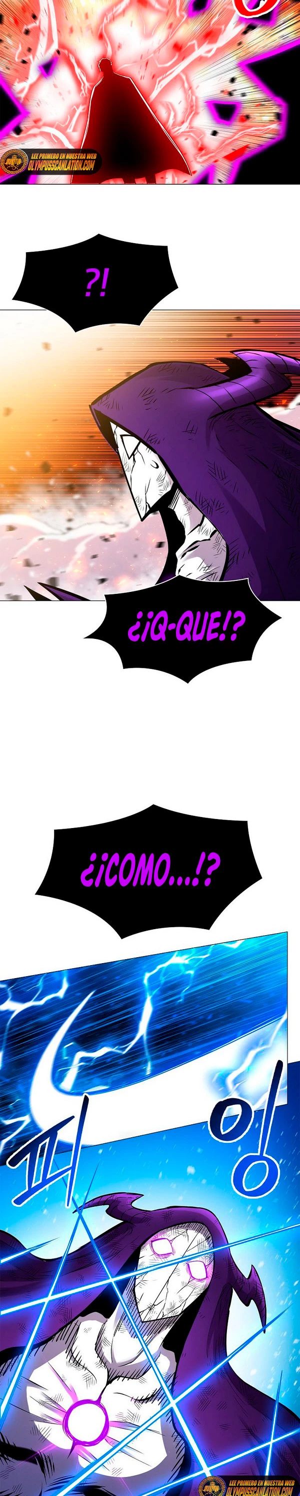 Updater > Capitulo 79 > Page 261