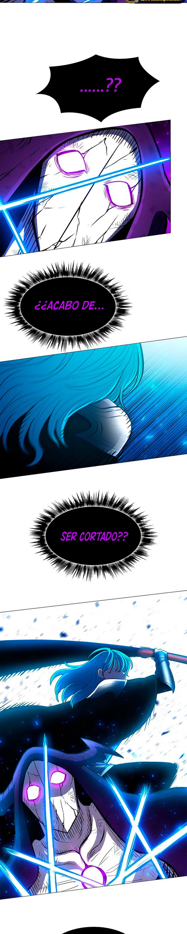 Updater > Capitulo 79 > Page 271