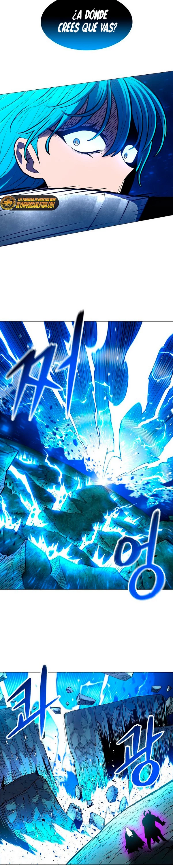 Updater > Capitulo 79 > Page 281