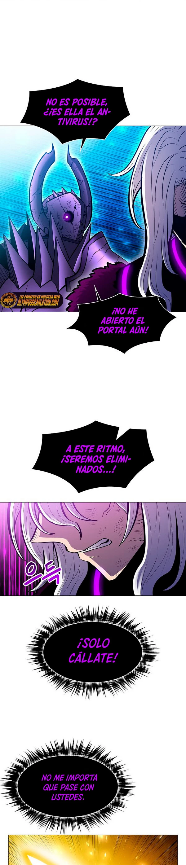 Updater > Capitulo 79 > Page 291