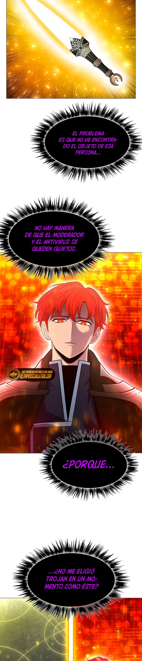 Updater > Capitulo 79 > Page 301