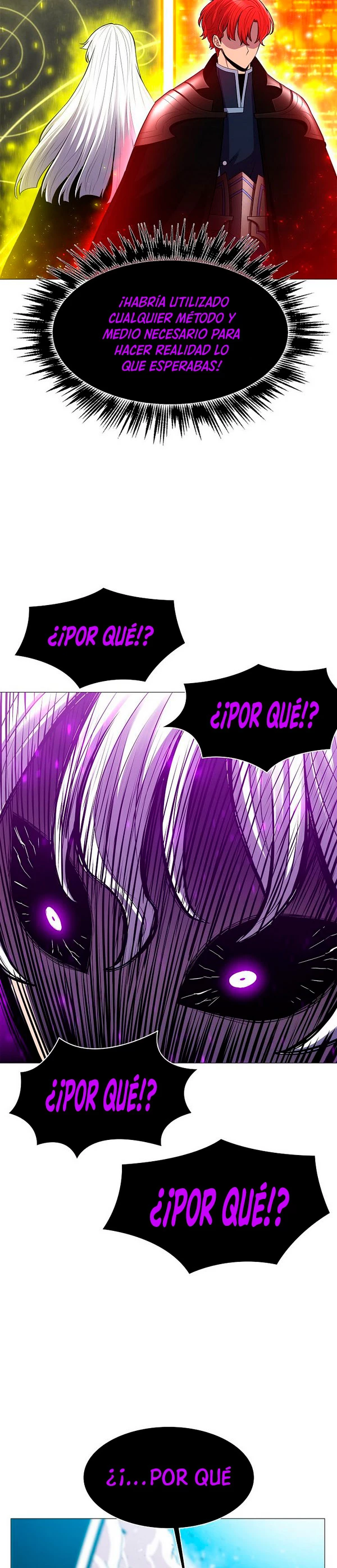 Updater > Capitulo 79 > Page 311