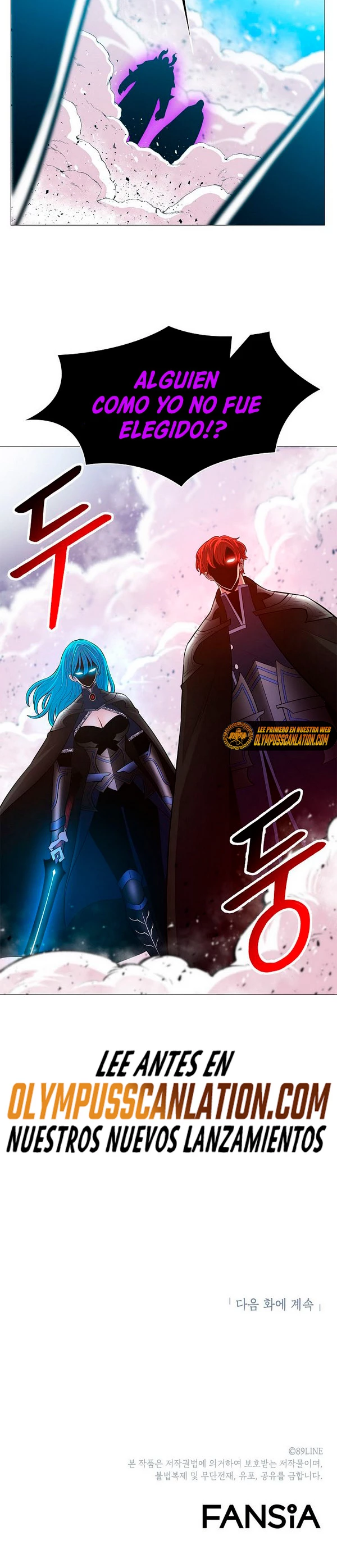 Updater > Capitulo 79 > Page 321