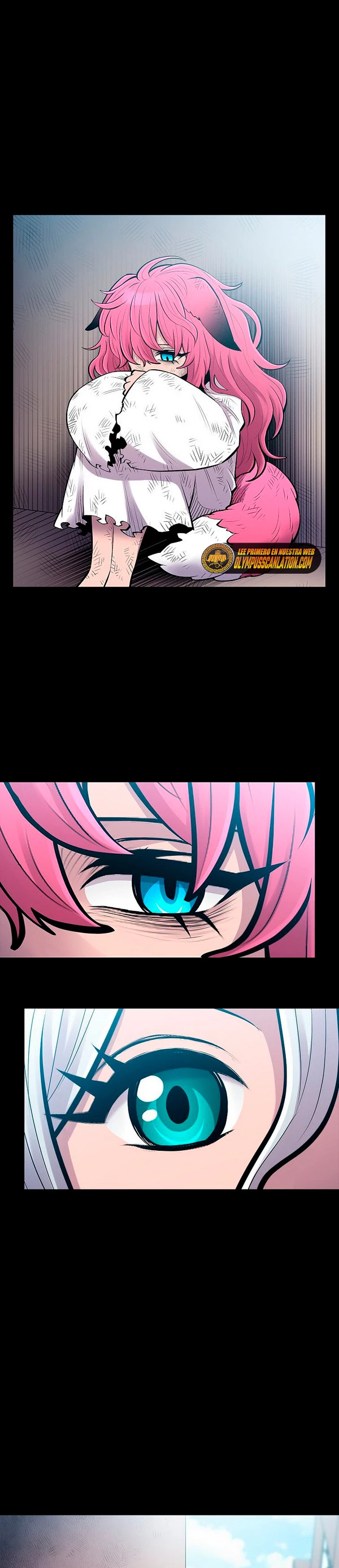 Updater > Capitulo 81 > Page 41