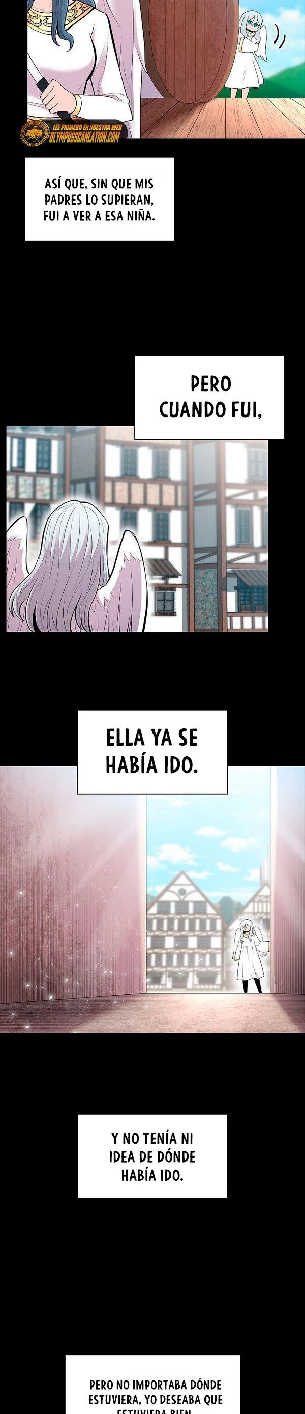 Updater > Capitulo 81 > Page 61