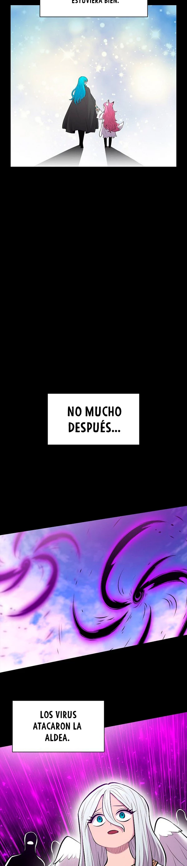 Updater > Capitulo 81 > Page 71