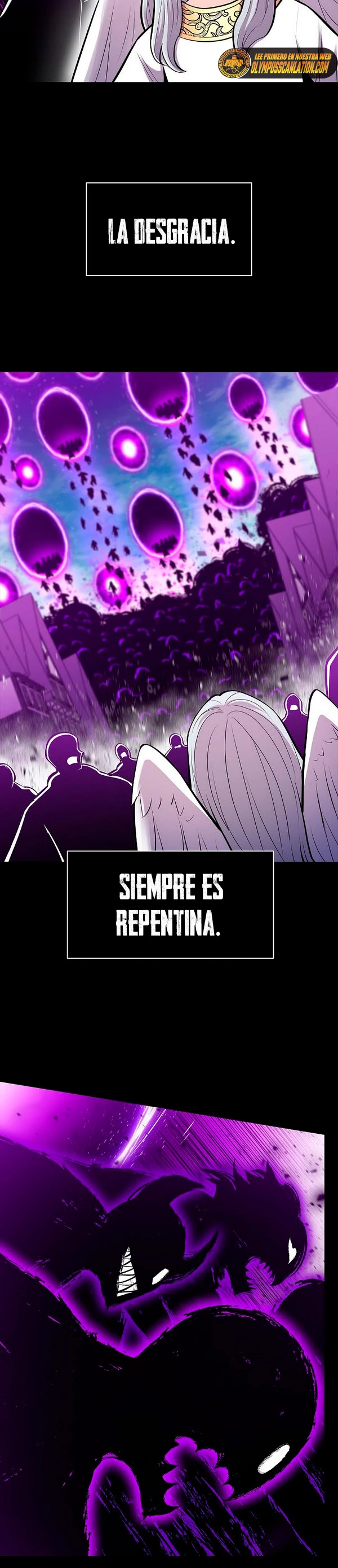 Updater > Capitulo 81 > Page 81