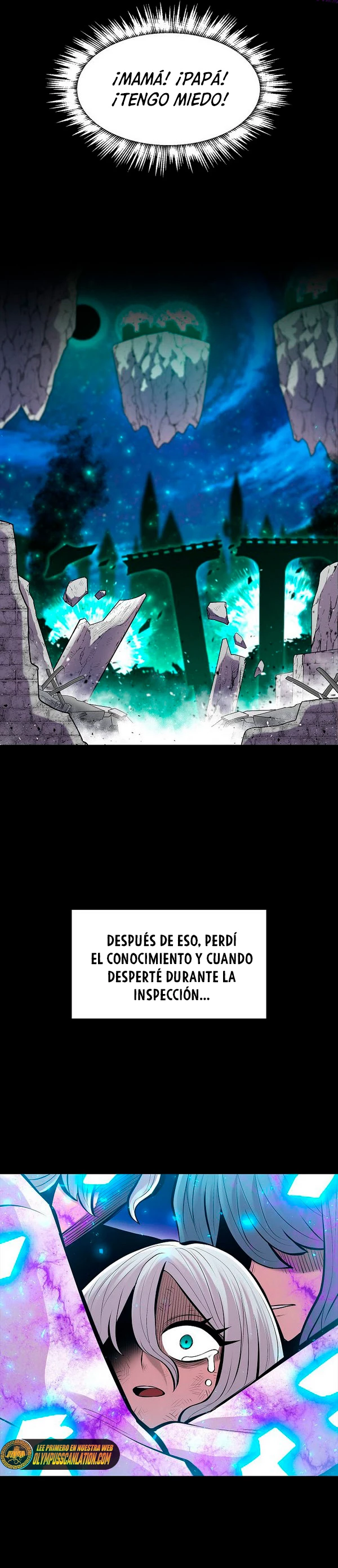 Updater > Capitulo 81 > Page 101