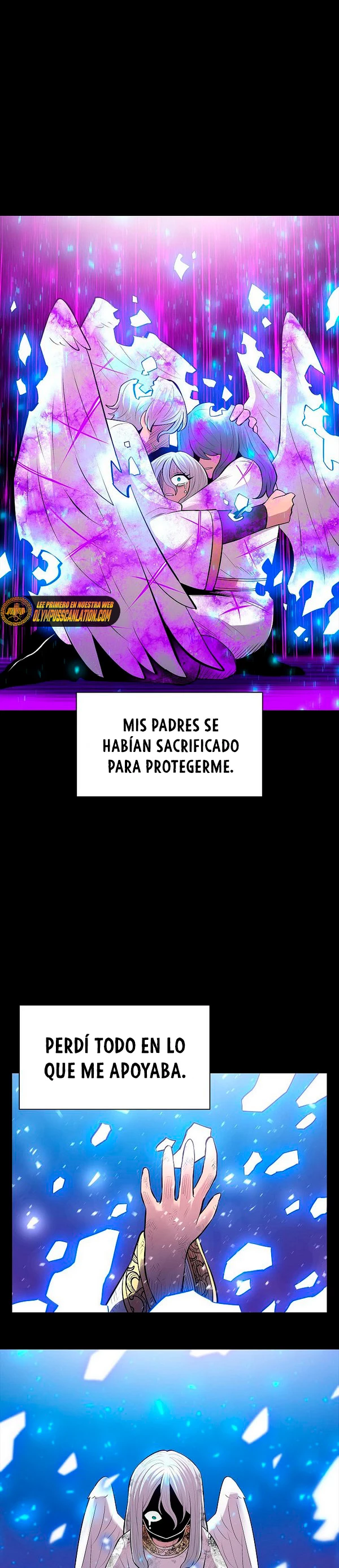 Updater > Capitulo 81 > Page 111