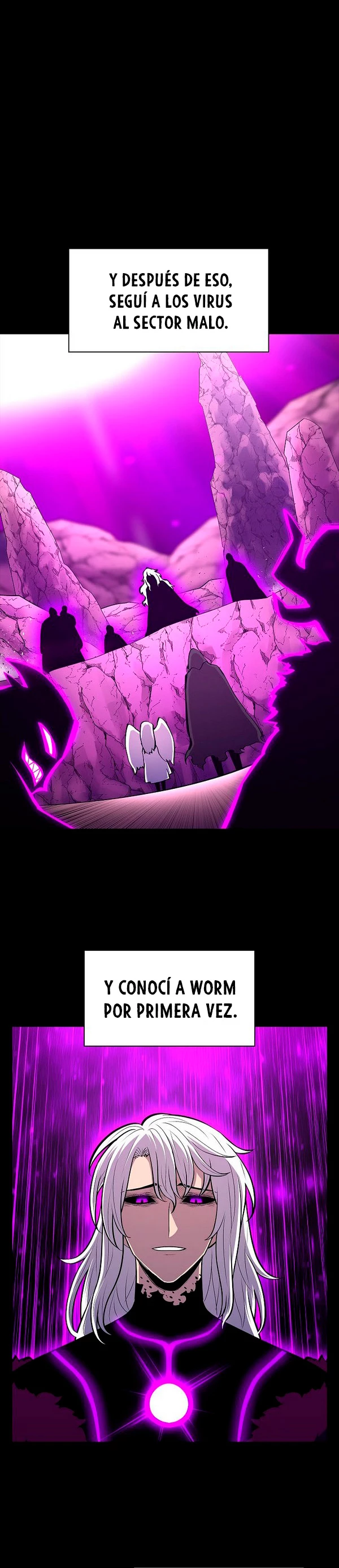 Updater > Capitulo 81 > Page 141