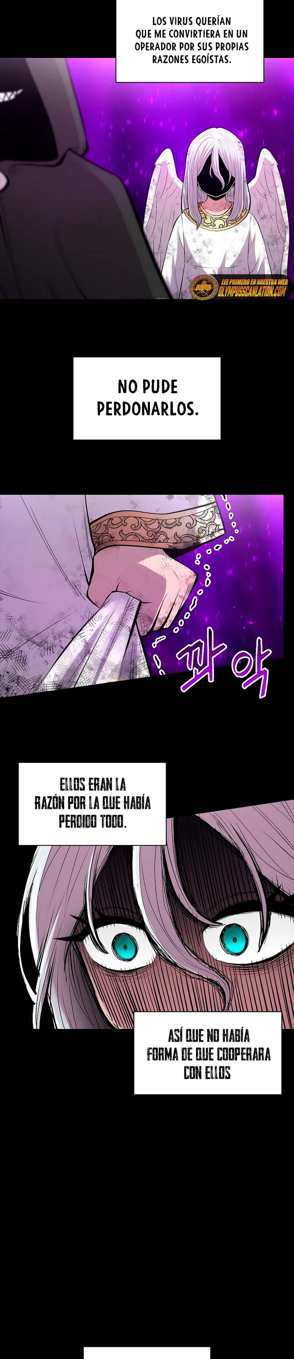 Updater > Capitulo 81 > Page 151