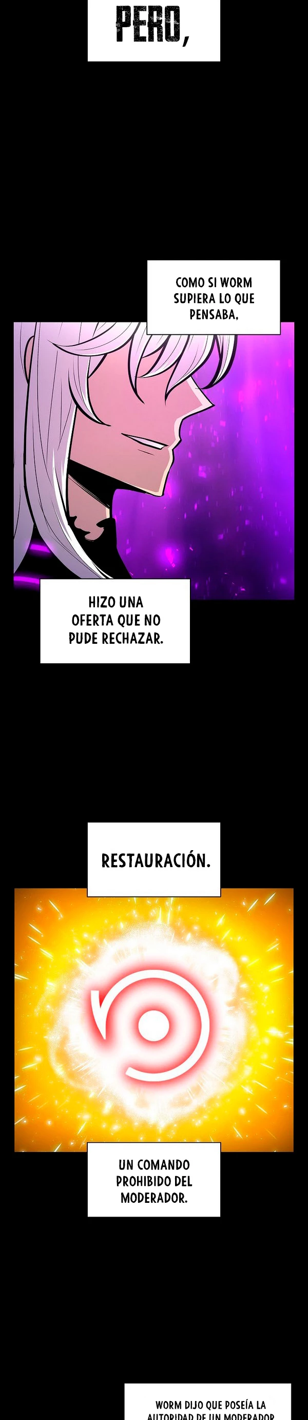 Updater > Capitulo 81 > Page 161