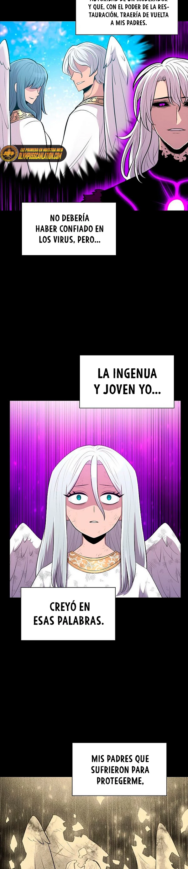 Updater > Capitulo 81 > Page 171