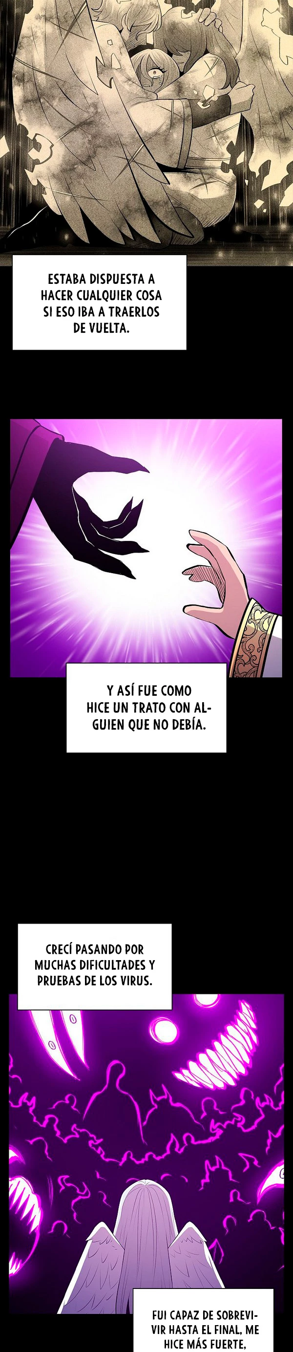 Updater > Capitulo 81 > Page 181