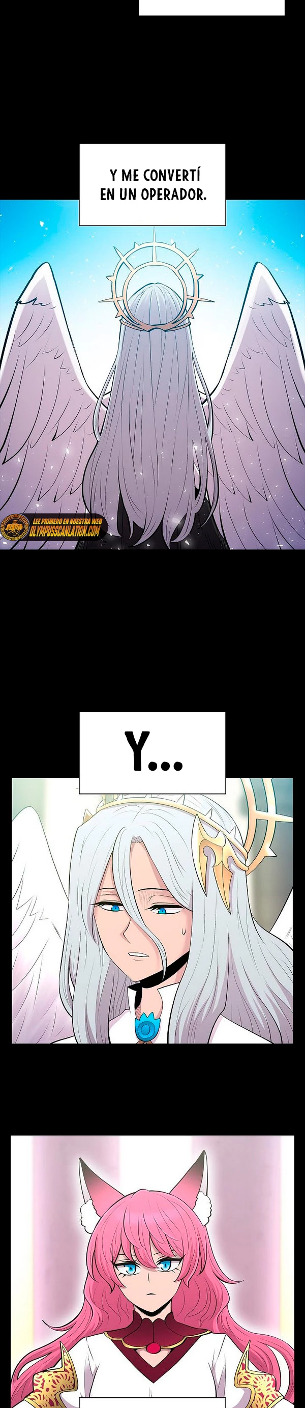 Updater > Capitulo 81 > Page 191