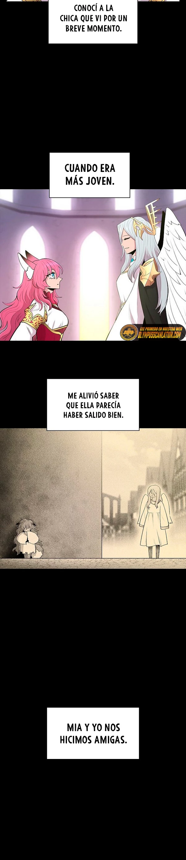 Updater > Capitulo 81 > Page 201