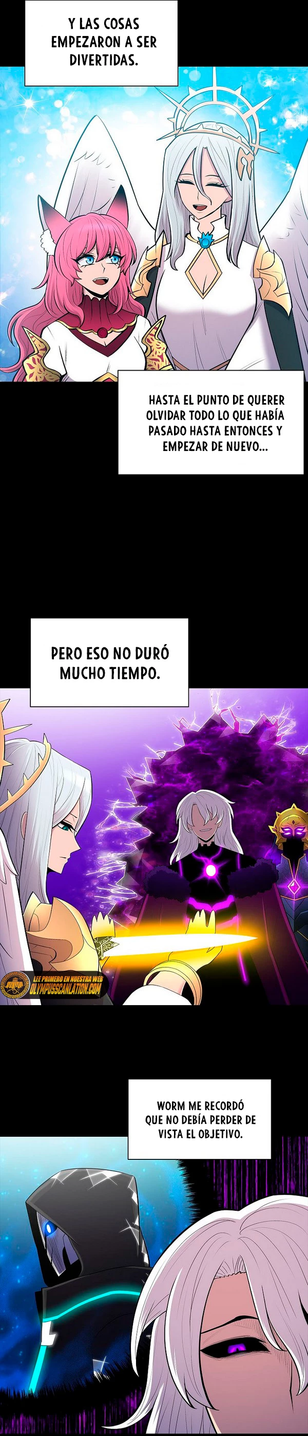 Updater > Capitulo 81 > Page 211