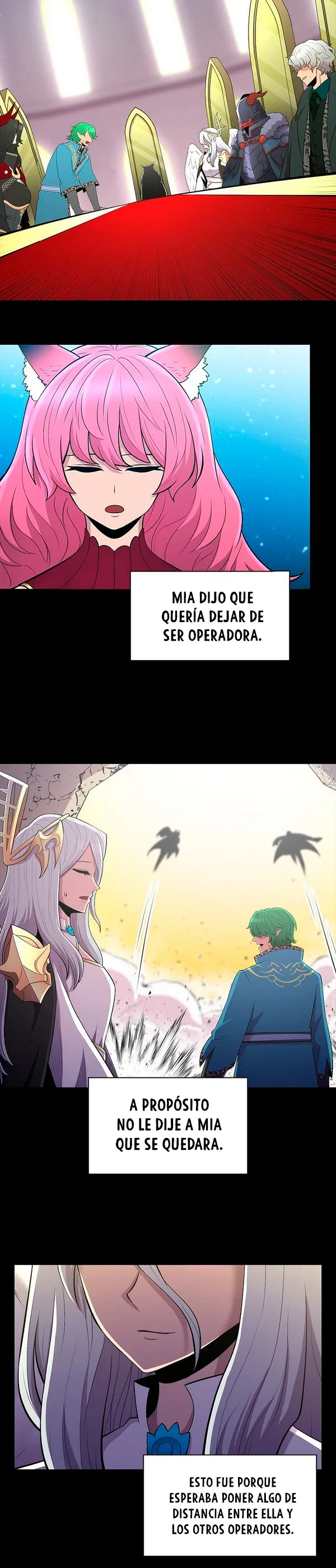 Updater > Capitulo 81 > Page 231