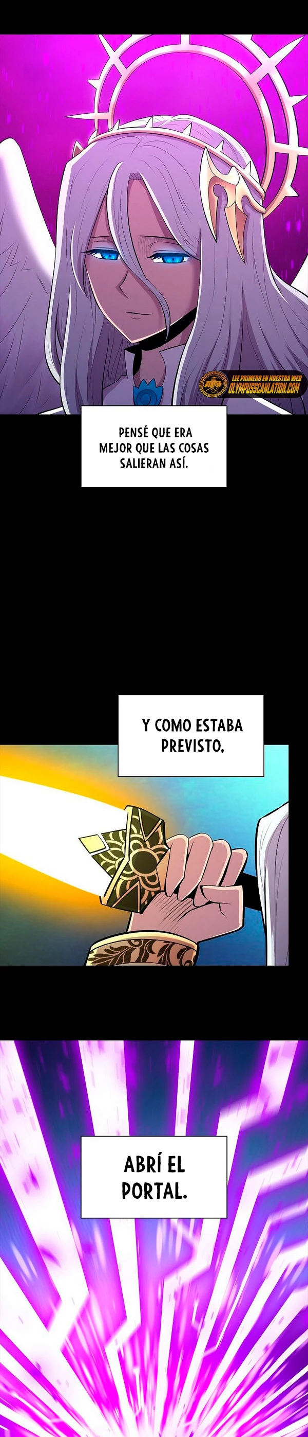 Updater > Capitulo 81 > Page 241