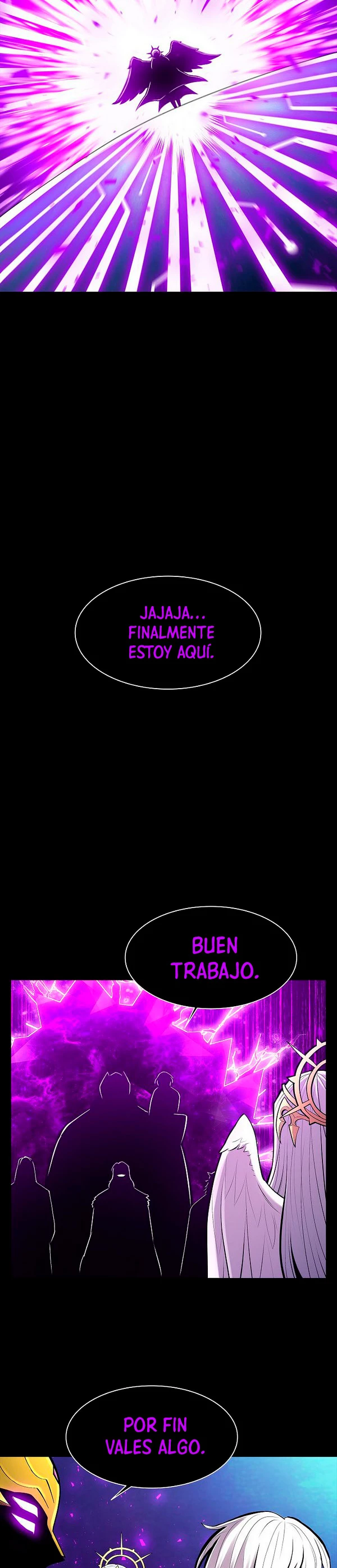 Updater > Capitulo 81 > Page 261