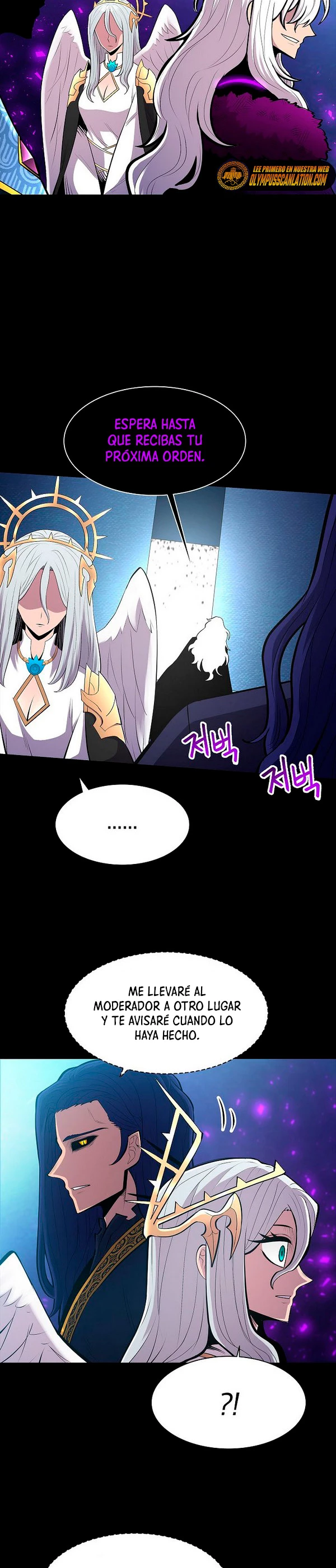 Updater > Capitulo 81 > Page 271