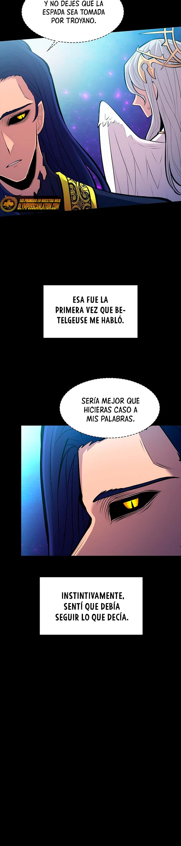 Updater > Capitulo 81 > Page 281