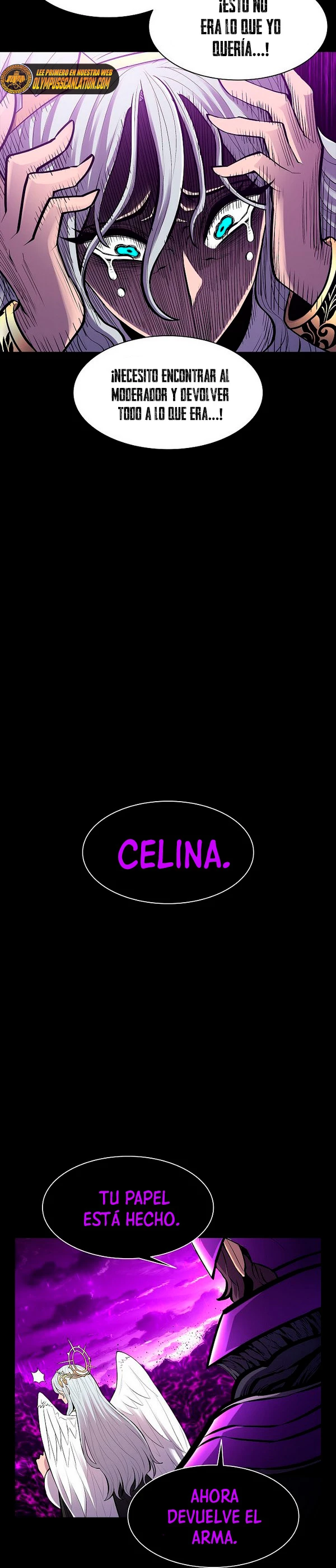 Updater > Capitulo 81 > Page 301