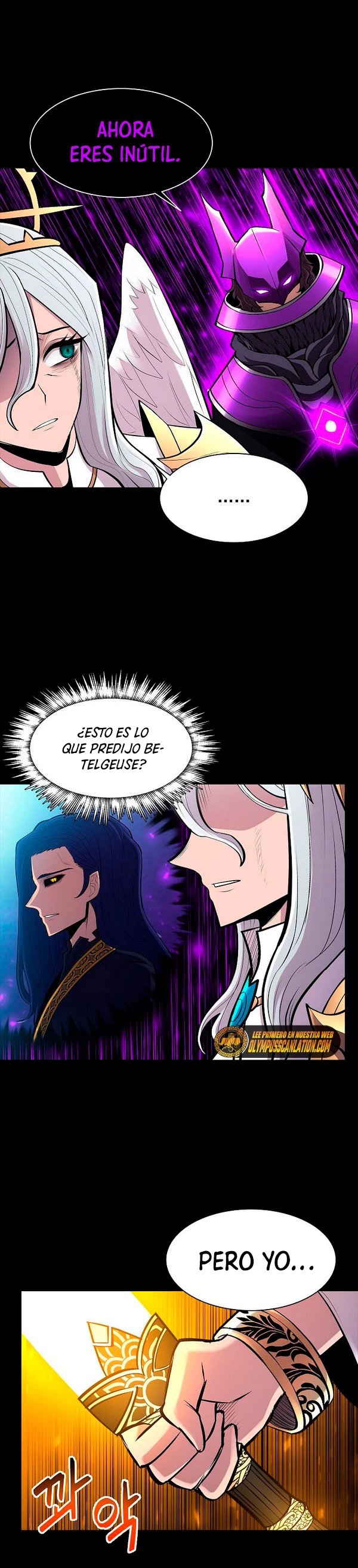 Updater > Capitulo 81 > Page 311