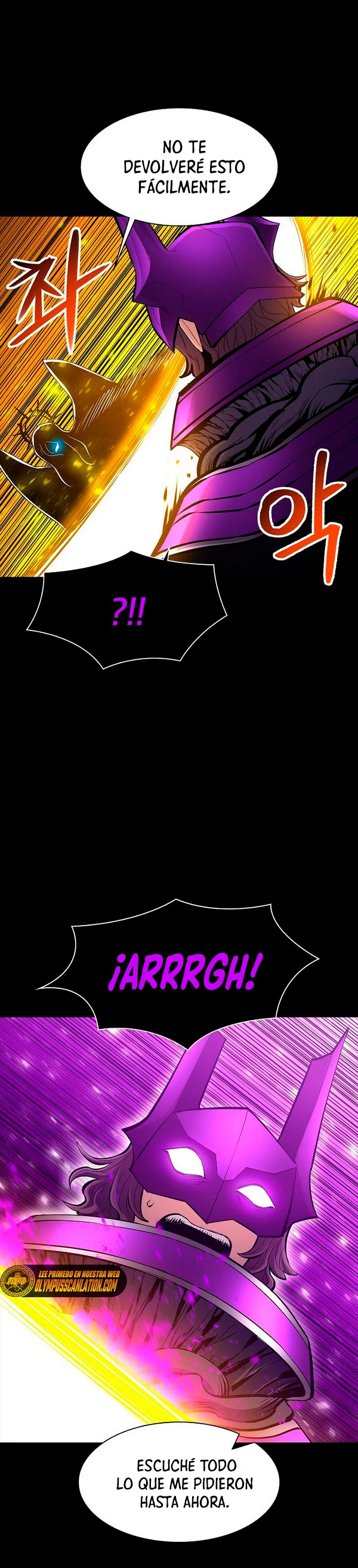 Updater > Capitulo 81 > Page 321