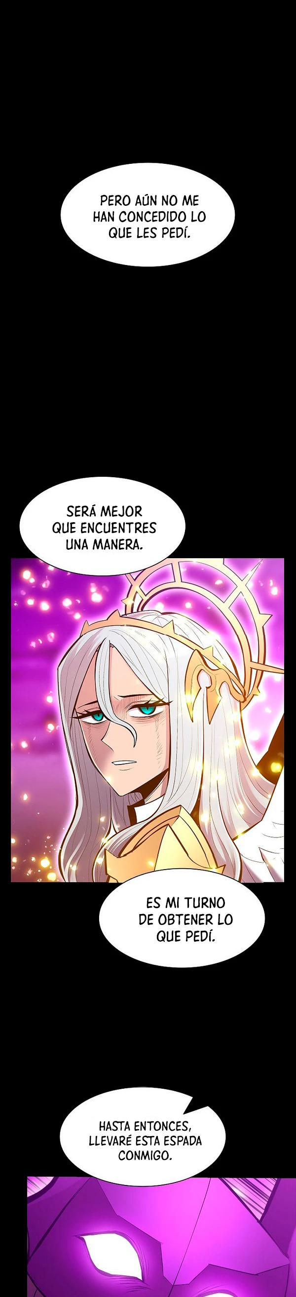 Updater > Capitulo 81 > Page 331