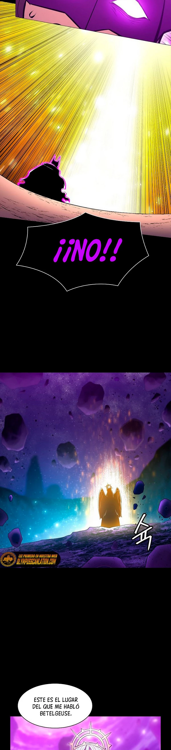 Updater > Capitulo 81 > Page 341