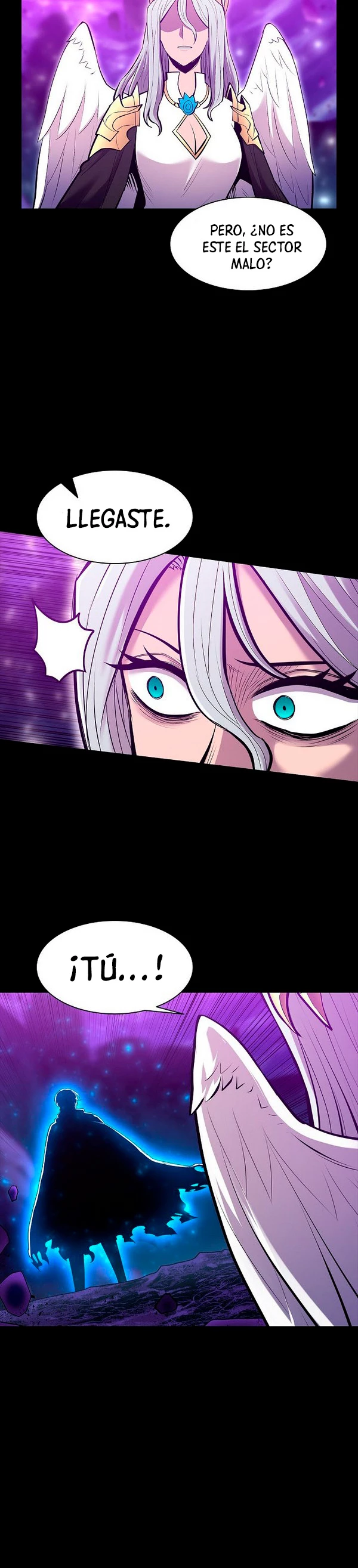 Updater > Capitulo 81 > Page 351