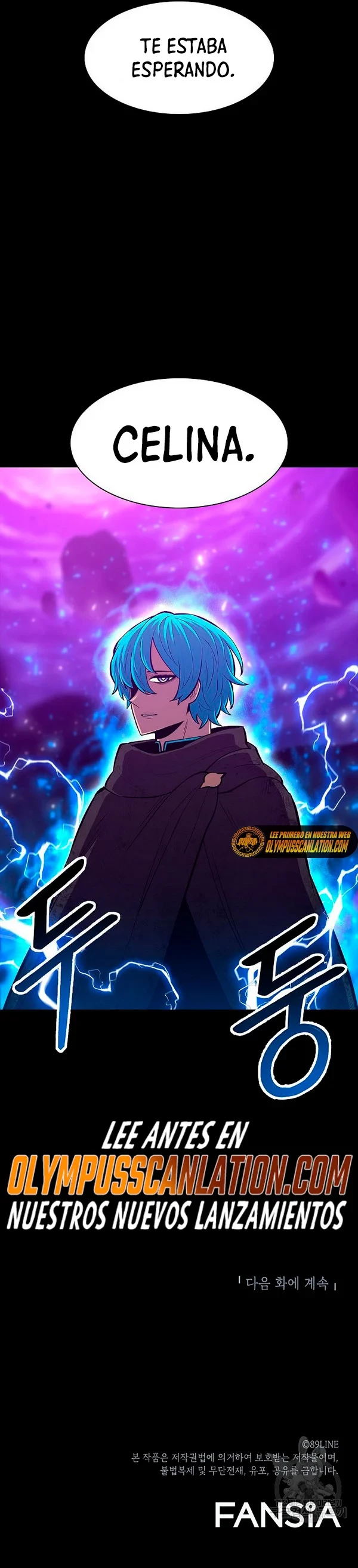 Updater > Capitulo 81 > Page 361