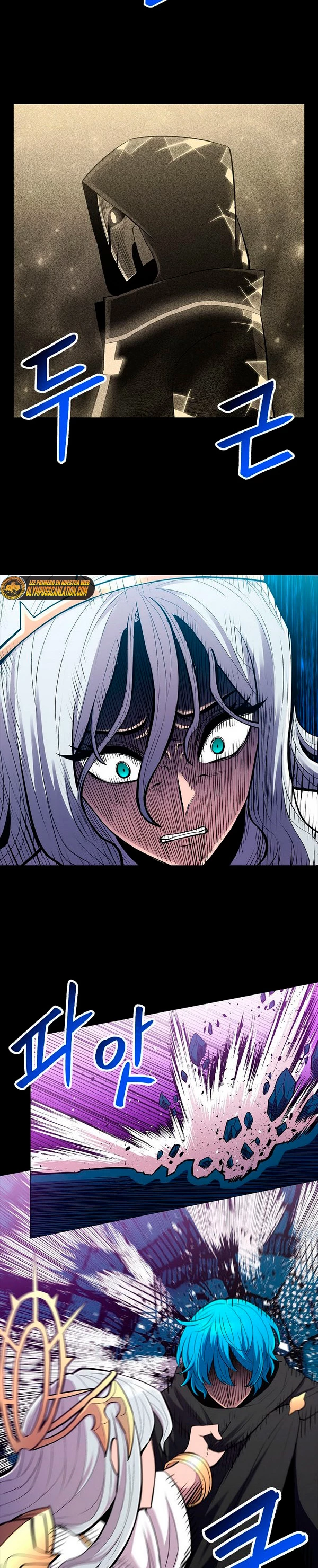 Updater > Capitulo 82 > Page 31