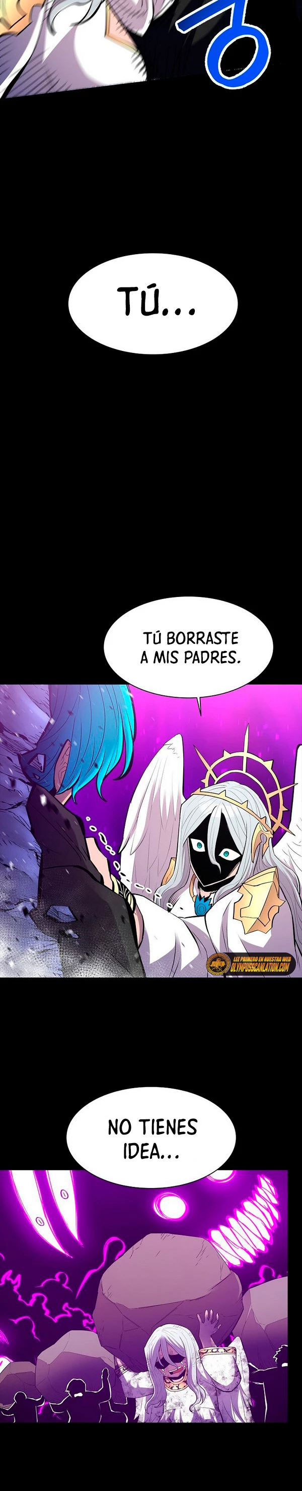 Updater > Capitulo 82 > Page 41