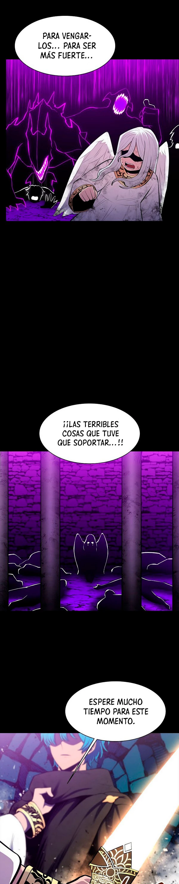 Updater > Capitulo 82 > Page 51